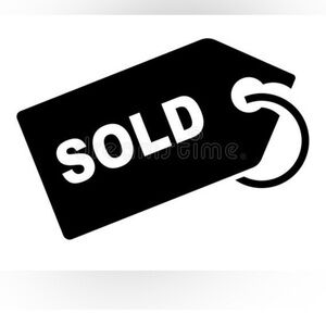 J.CREW Sweater Cardigan Boyfriend Navy Blue Dot V Neck Button Front Preppy  XXS